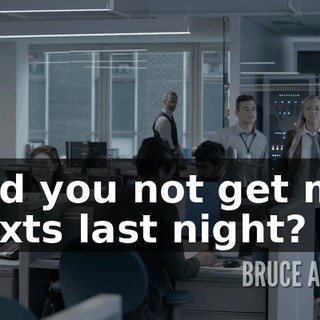 2dbbbc04-4d47-411d-88b1-857fccefc1b7.gif