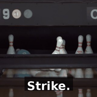 2dbc8458-7a8f-4f9f-8a61-ad4c85748b24.gif