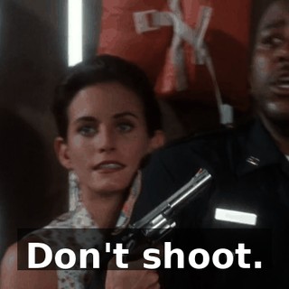 2dbd04fe-ede6-4d89-a077-82ba228805a7.gif