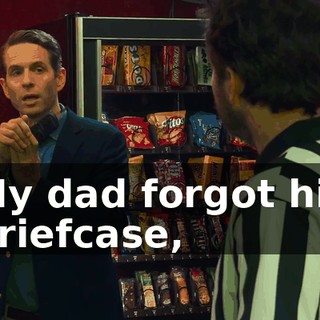 2dbe0629-478b-44be-95b3-fc7d4ce33621.gif