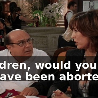 2dbe5d16-3a7c-4a1e-b77f-5f7a08981c5d.gif