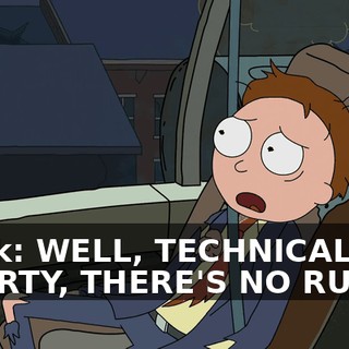 2dbe6bdd-e073-496c-82b7-1a13a02f1827.gif