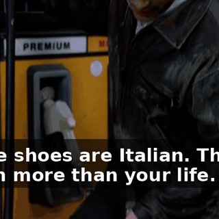 2dbe711e-222f-46c2-a4d8-bba488cb5a6e.gif
