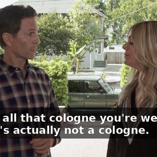 2dbe938f-4435-41db-8be1-6b96b8bb4151.gif