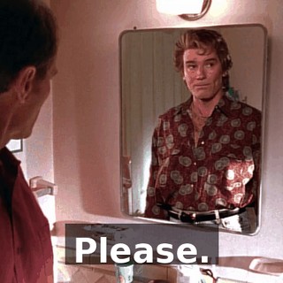 Please.