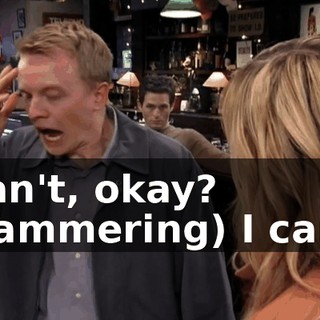 2dc07187-4f5b-4391-980f-e8420b63144a.gif