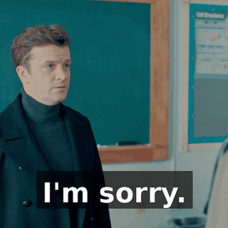 2dc1223d-9f79-44ed-ae3b-f9340f2e74f4.gif