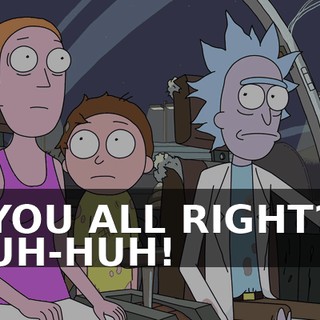 2dc160fa-e215-43c1-a81b-8436632d78d0.gif