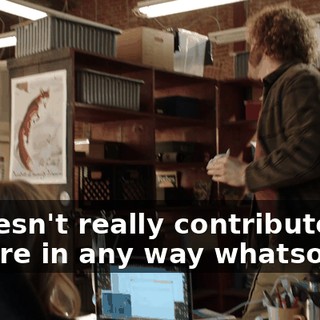 2dc27969-7470-4469-b091-6c4fc63c499d.gif