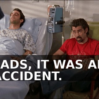 2dc2f6f5-e886-44d7-ac75-2bff46ebc218.gif