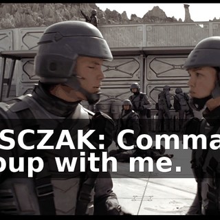 2dc314eb-53da-4f0c-91ce-b7dc2a260f99.gif