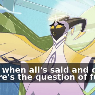 2dc39928-befa-479a-aca2-b878781cbb2f.gif
