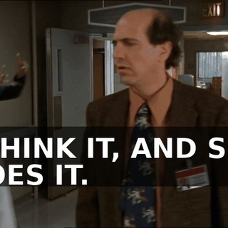 2dc3ee56-0790-4927-8b12-ebd56ef494b3.gif