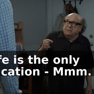 2dc461f7-3835-463f-b210-d7b2825e2d90.gif