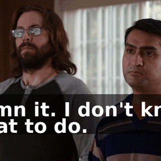 2dc477ac-05fe-44d7-b749-dc886e3636c3.gif