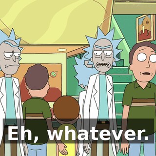 2dc5c3a0-a718-4bab-8c2b-d3a9f560509f.gif