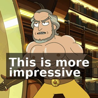 2dc5c574-18c2-472e-a46a-2e5c401d0da3.gif