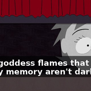 2dc5fc74-5a69-488d-8198-b1e631ddbfaa.gif