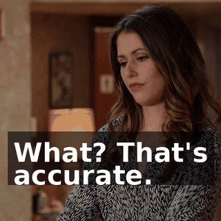 2dc70700-9512-4406-9919-c3e31bc44953.gif