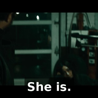 2dc70c2c-61d4-4398-8b8d-b8c0f2cccc75.gif