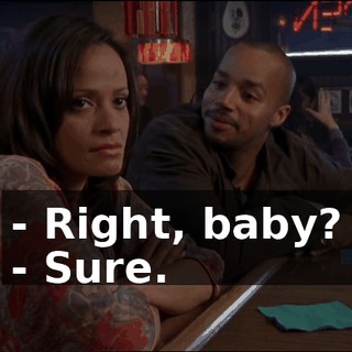 2dc78e60-c617-40bb-9381-fed76d5e9449.gif