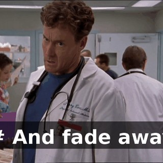 2dc8b290-38bc-4172-82a3-a596061e2398.gif