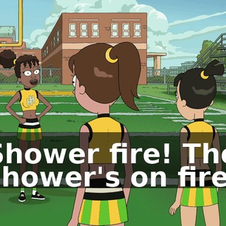 2dc8f5d0-7537-4270-8fcf-c3ce587d2996.gif