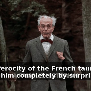 2dc93338-3dc8-478e-8cd0-0d96434b8296.gif