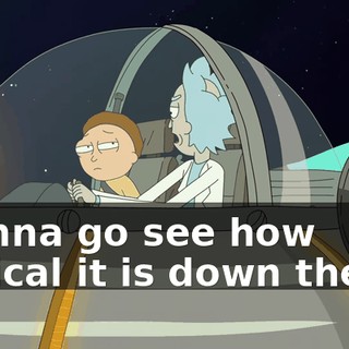 2dc98bfb-ef9b-4285-a209-5d016a6d45c3.gif