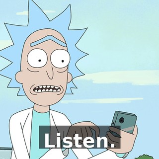 2dc99b29-54bb-48a5-af4a-efd15139d03b.gif