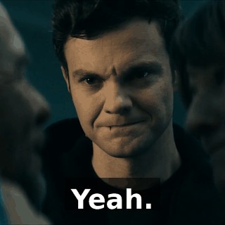 2dc9c798-8574-4e8d-92fe-1e10e857066e.gif