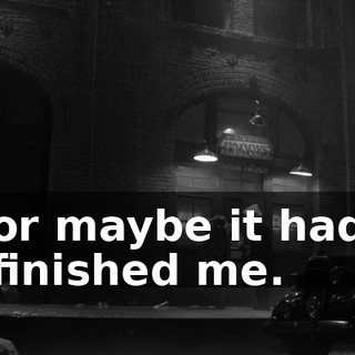 2dcad0ab-ef20-4637-ac5f-19e248f1f646.gif