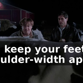 2dcb1824-cdfd-4e21-b2ee-d9afe743aebd.gif