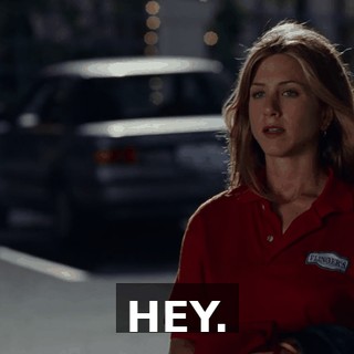 2dccea56-e3c2-4711-bc59-44a785d11ffe.gif