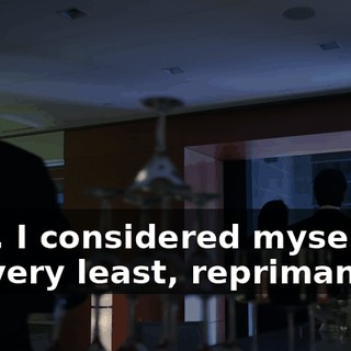 2dcd0176-e955-4fcd-ab90-b82f1fe7ff71.gif