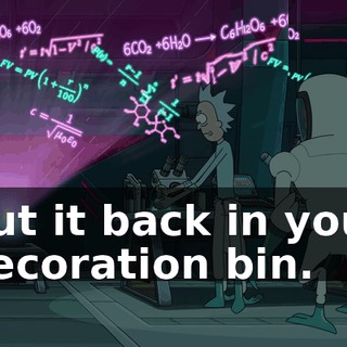 2dcdeb44-e0be-4306-87b1-15c3f2deab2f.gif