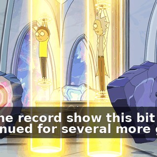 2dce0d7b-1a37-4a6b-a958-8a2603ec93e1.gif
