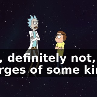 2dce65b9-2a88-4c11-a529-dd26da94246a.gif