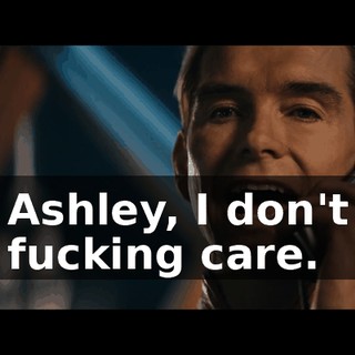 2dce79ad-a28e-4242-90c0-4aa94df0a0d9.gif