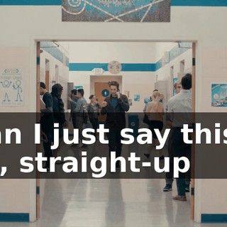 2dcf0185-c977-4deb-9b81-a3a0cf8d84e3.gif