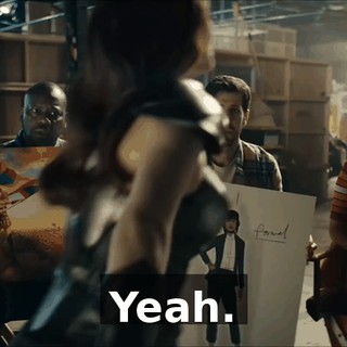 2dcf0d42-2a4b-4c2e-b3df-fd82321c2dd1.gif