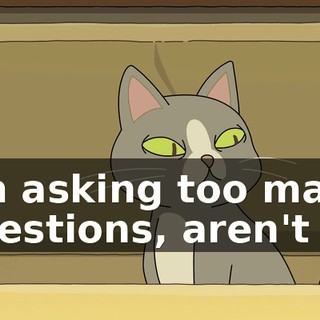 2dd0a41c-b854-4d45-a8d9-fa11e36802f8.gif