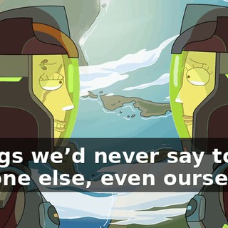 2dd0b59a-abc4-46bc-bff7-d21771b87791.gif