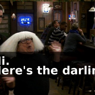 2dd1a260-775f-4054-b000-f32819889024.gif