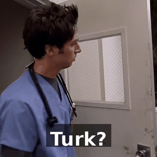 2dd1bc9a-e06b-45cb-8120-82f8a387b5b5.gif