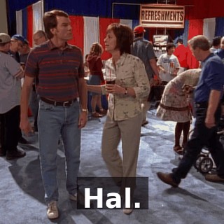 Hal.