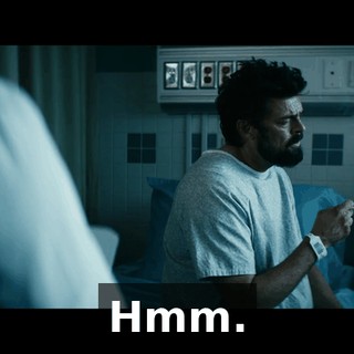 2dd23b42-1150-4d61-b5b4-3ece8ec26c71.gif