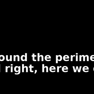2dd2d66a-491a-4db0-8c3a-2226f35119e7.gif