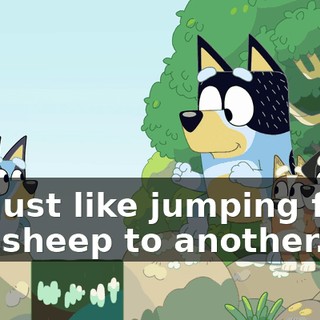 2dd41942-6948-4774-9363-1b2d0a8fb5fa.gif