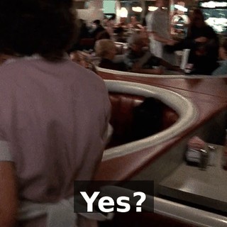Yes?